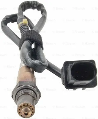 Lambda Sensor (0 258 017 176)