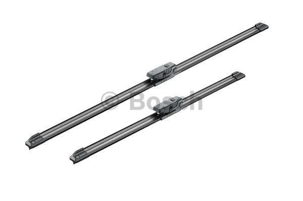 Wiper Blade
