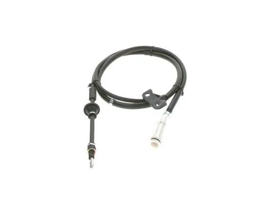 Cable Pull, parking brake (1 987 477 248)