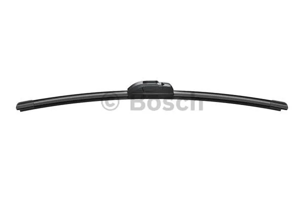 Wiper Blade