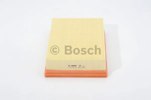 Air Filter (1 457 433 070)