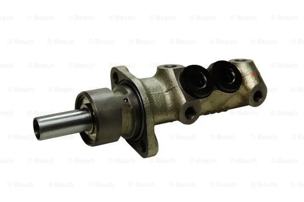 Brake Master Cylinder (0 986 480 141)