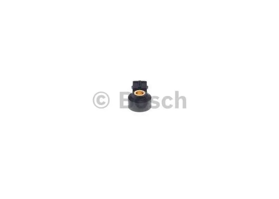Knock Sensor (0 261 231 128)