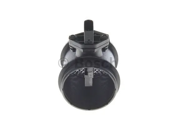 Mass Air Flow Sensor