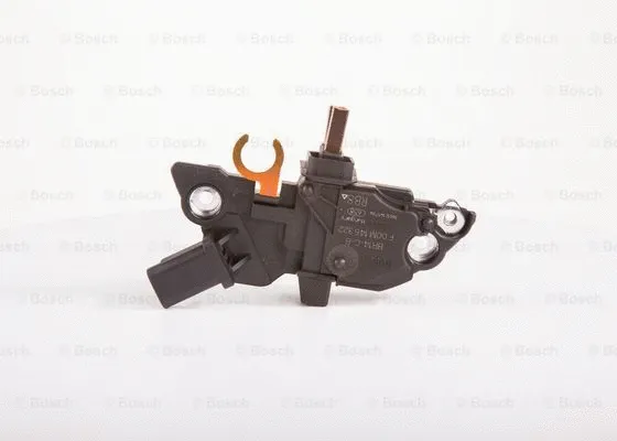 Alternator Regulator (F 00M 145 322)