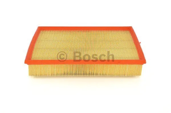 Air Filter (F 026 400 264)