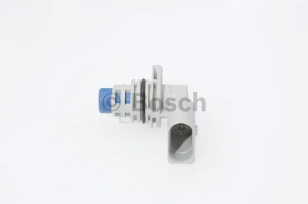 Sensor, camshaft position