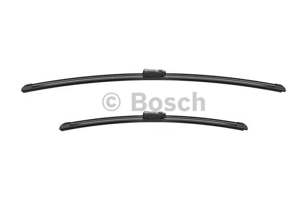 Wiper Blade (3 397 014 535)
