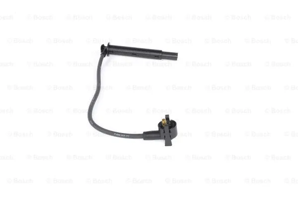 Ignition Cable