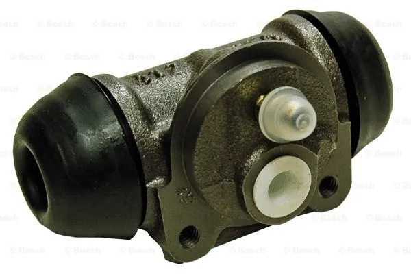 Wheel Brake Cylinder (0 204 116 073)