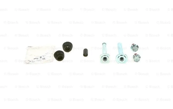 Guide Sleeve Kit, brake caliper