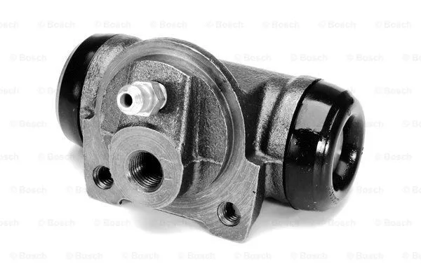 Wheel Brake Cylinder (0 986 475 654)