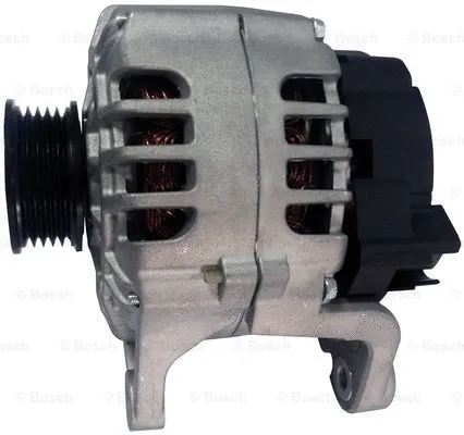 Alternator (F 042 205 064)