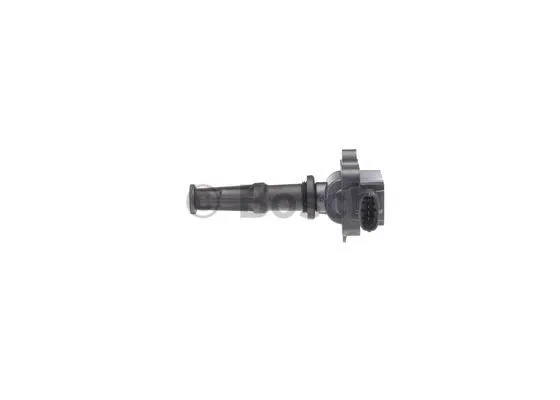 Ignition Coil (0 221 604 006)