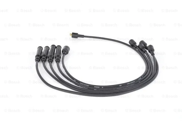 Ignition Cable Kit