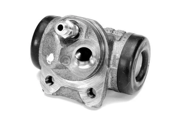 Wheel Brake Cylinder (0 204 116 127)