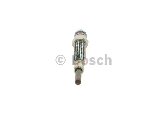 Glow Plug (0 250 202 093)