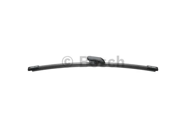 Wiper Blade