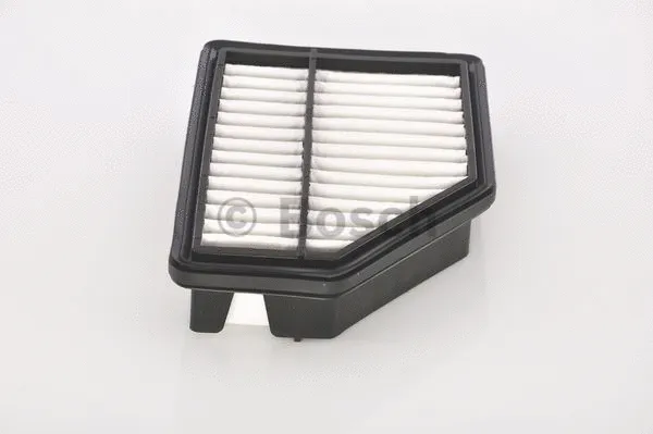 Air Filter (F 026 400 161)