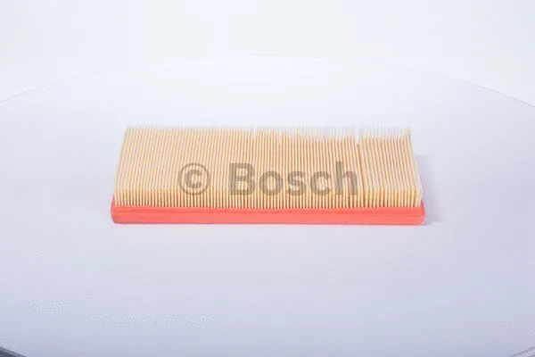 Air Filter (0 986 B02 317)