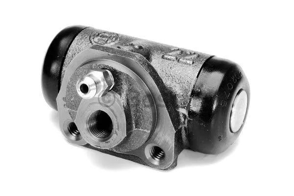 Wheel Brake Cylinder (0 204 116 093)