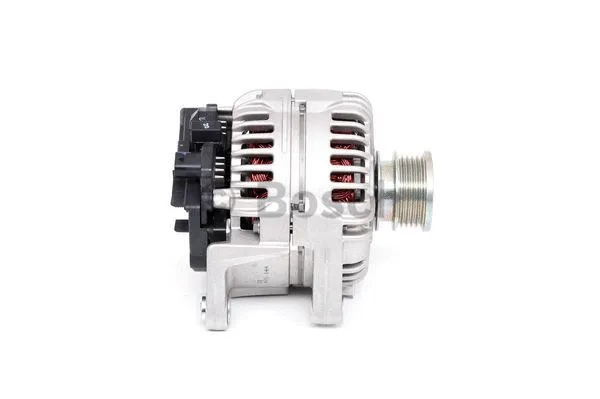 Alternator (0 124 425 060)