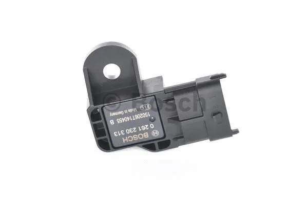 Sensor, boost pressure (0 261 230 313)