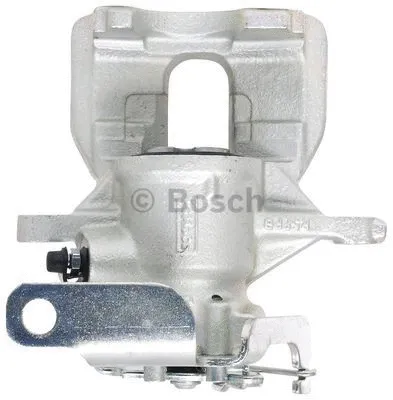 Brake Caliper (0 986 134 027)