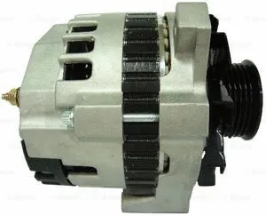 Alternator (F 042 300 084)