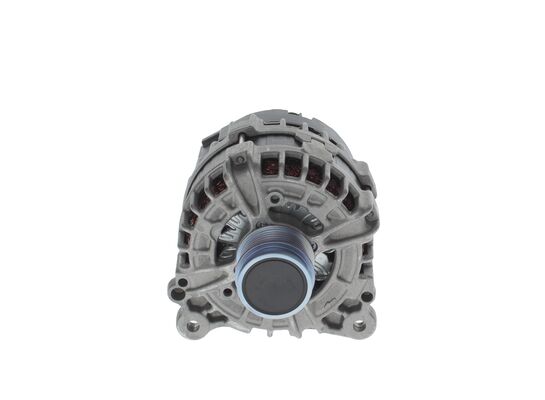 Alternator (1 986 A01 223)