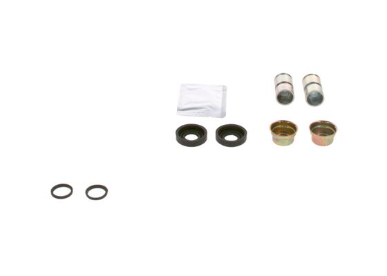 Repair Kit, brake caliper
