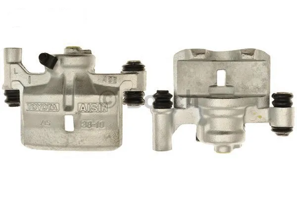 Brake Caliper (0 986 473 216)