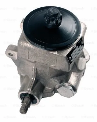 Hydraulic Pump, steering (K S00 000 191)