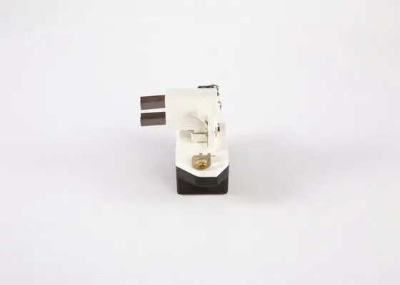 Alternator Regulator