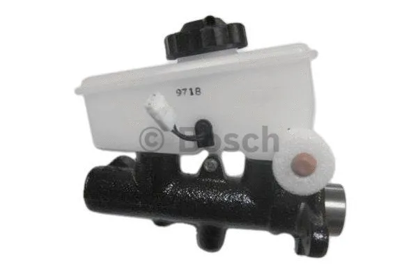 Brake Master Cylinder (F 026 A05 904)