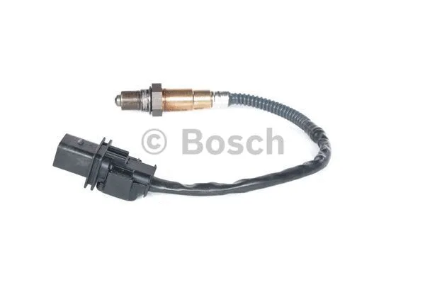 Lambda Sensor (0 258 017 269)