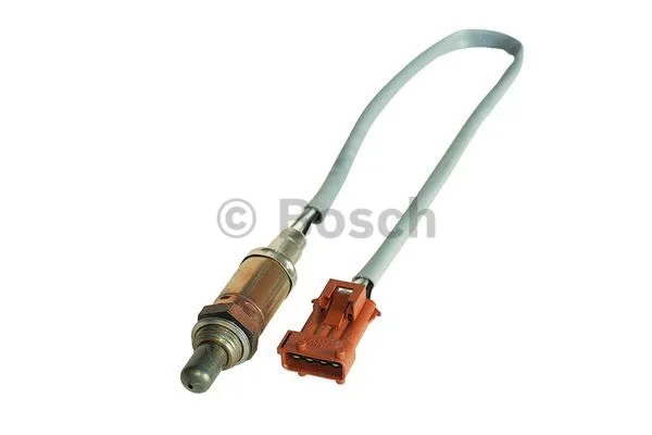 Lambda Sensor (0 258 003 403)
