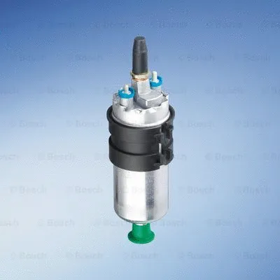 Fuel Pump (0 580 254 945)