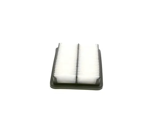 Air Filter (0 986 4B0 019)
