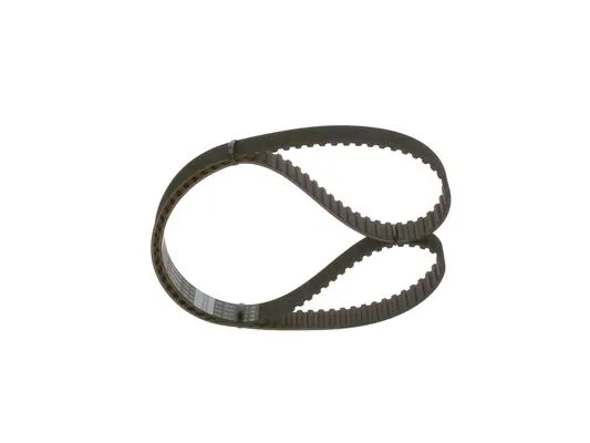 Timing Belt