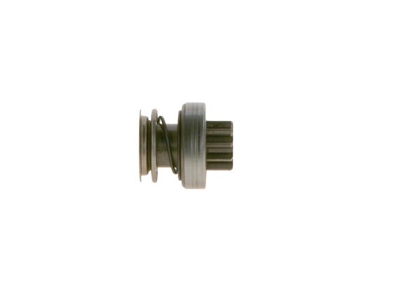 Freewheel Gear, starter (1 006 209 804)