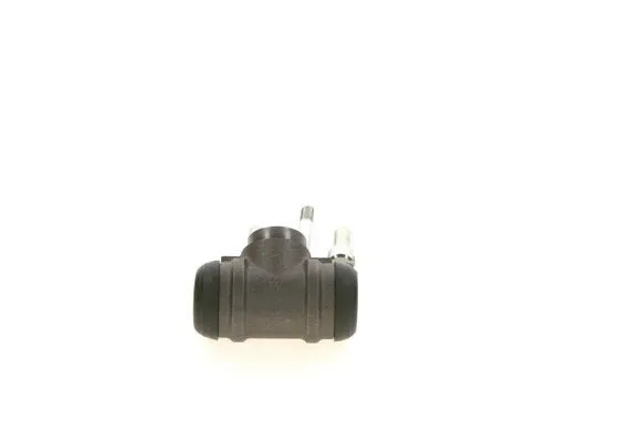 Wheel-brake Cylinder Kit