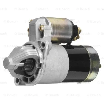 Starter (0 986 AN0 005)