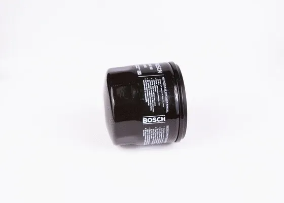 Oil Filter (0 986 B00 068)