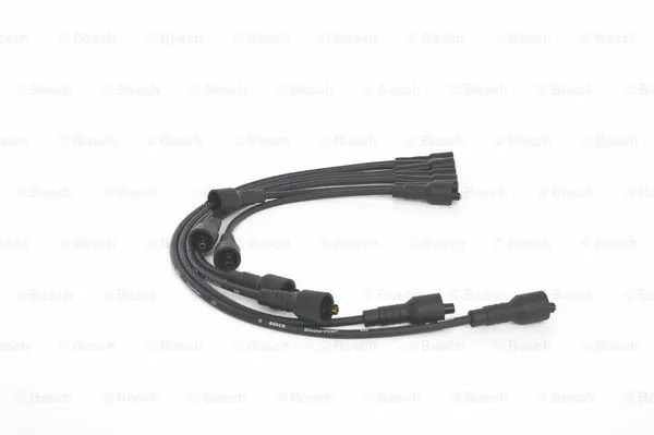 Ignition Cable Kit (0 986 357 086)