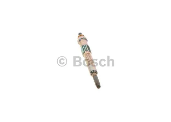 Glow Plug