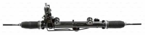 Steering Gear (K S01 000 033)