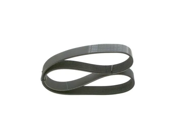 V-Ribbed Belt (1 987 947 035)