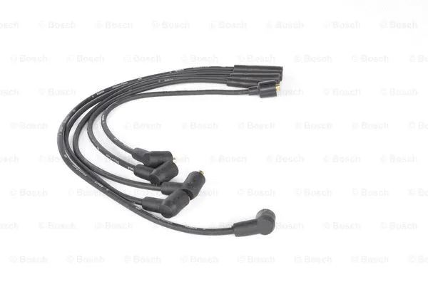 Ignition Cable Kit