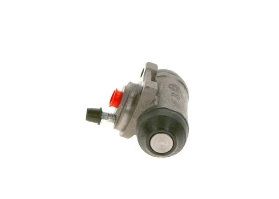 Wheel Brake Cylinder (F 026 002 175)